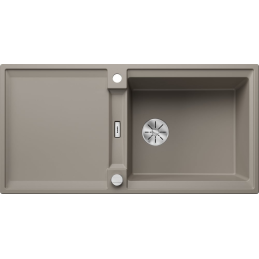 Keramikspüle Blanco ADIRA...