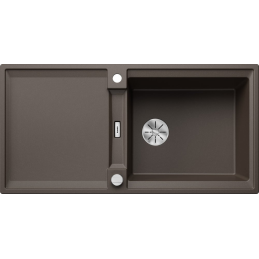 Keramikspüle Blanco ADIRA...