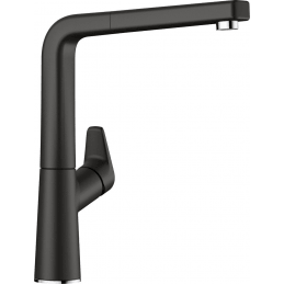 Armatur Blanco AVONA S /...