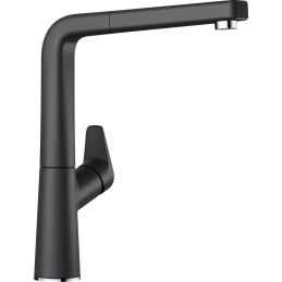 Armatur Blanco AVONA S /...