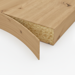 ABS-Kante C2089:C2103PD...