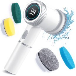 Elektrische rotierende...