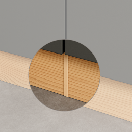 Lineare Verbindung für...