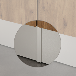 Lineare Verbindung für...