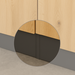 Lineare Verbindung für...