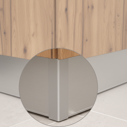 Eckverbinder für...