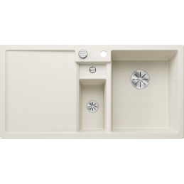 Keramikspüle Blanco...