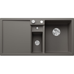 Keramikspüle Blanco...