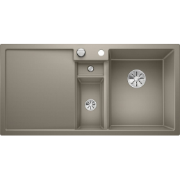 Keramikspüle Blanco...