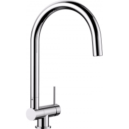 Armatur Blanco CORESSA-F /...