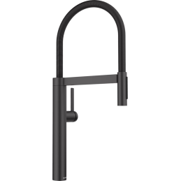 Armatur Blanco CULINA S II...