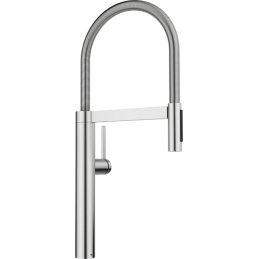 Armatur Blanco CULINA S II...