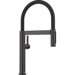 Armatur Blanco CULINA-S II...