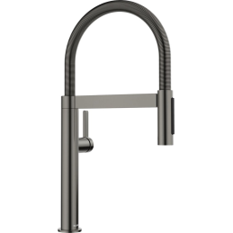 Armatur Blanco CULINA-S II...