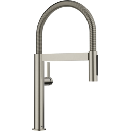 Armatur Blanco CULINA-S II...