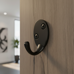 Kleiderbügel SELENA /...