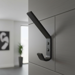 Kleiderbügel SIERRA XL /...