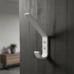 Kleiderbügel SIERRA XL /...