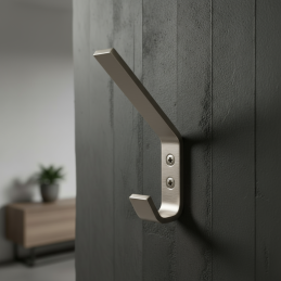 Kleiderbügel SIERRA XL /...