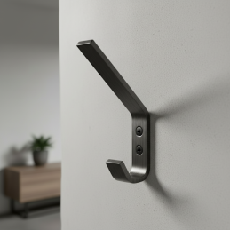 Kleiderbügel SIERRA XL /...