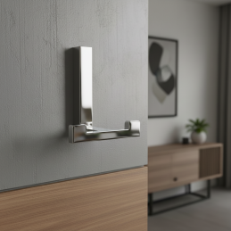 Kleiderbügel NEXT DUO /...