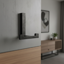 Kleiderbügel NEXT DUO /...