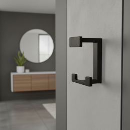 Kleiderbügel NEXT TRIO /...