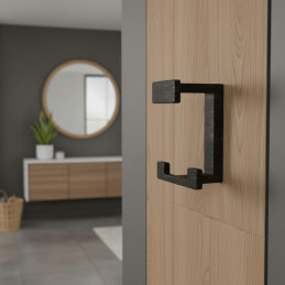 Kleiderbügel NEXT TRIO /...