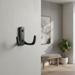 Kleiderbügel VESNA Mini /...