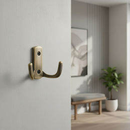 Kleiderbügel VESNA Mini /...