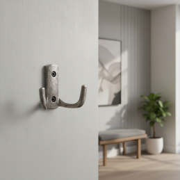 Kleiderbügel VESNA Mini /...