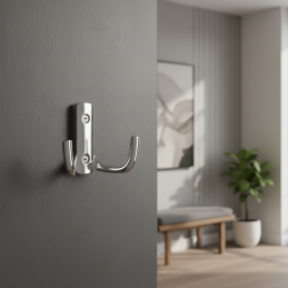 Kleiderbügel VESNA Mini /...