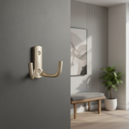 Kleiderbügel VESNA Mini /...