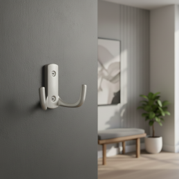 Kleiderbügel VESNA Mini /...