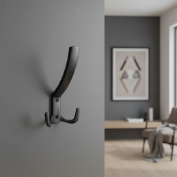 Kleiderbügel VESNA Maxi /...