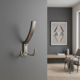 Kleiderbügel VESNA Maxi /...