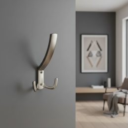 Kleiderbügel VESNA Maxi /...