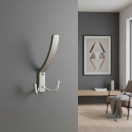 Kleiderbügel VESNA Maxi /...