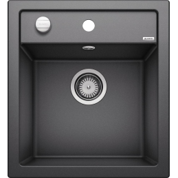 Keramikspüle Blanco DALAGO...