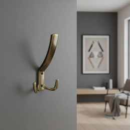 Kleiderbügel VESNA Maxi /...