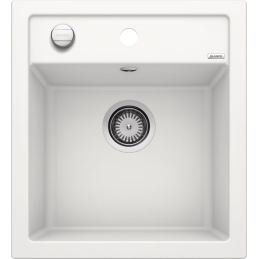 Keramikspüle Blanco DALAGO...