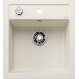 Keramikspüle Blanco DALAGO...