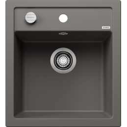 Keramikspüle Blanco DALAGO...