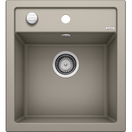 Keramikspüle Blanco DALAGO...