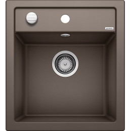 Keramikspüle Blanco DALAGO...