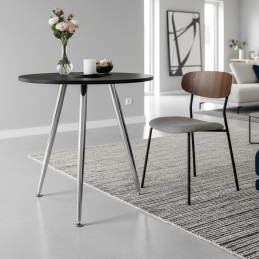 Kippbares Tischbein CUBIC /...