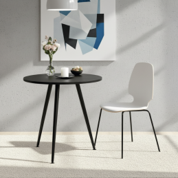 Kippbares Tischbein CUBIC /...