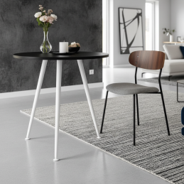 Kippbares Tischbein CUBIC /...