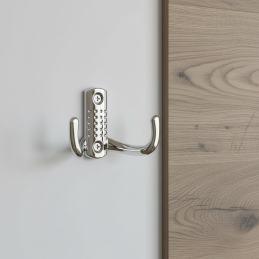 Möbelaufhänger BRUNO Mini /...