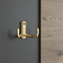 Möbelaufhänger BRUNO Mini /...